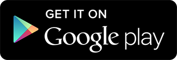 Get it on Google Play